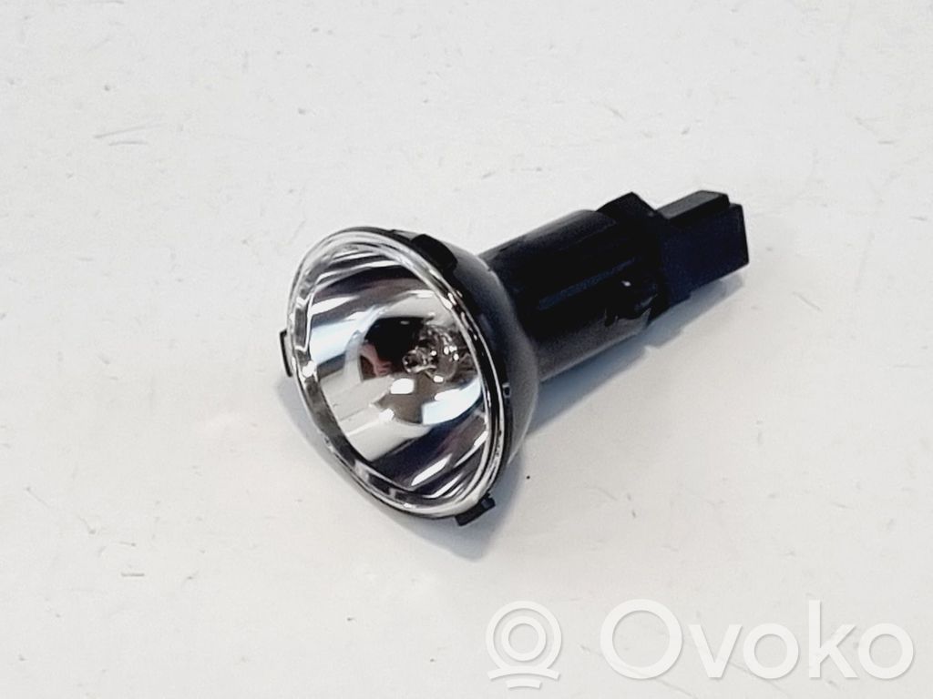 BMW 7 E65 E66 Light module LCM 