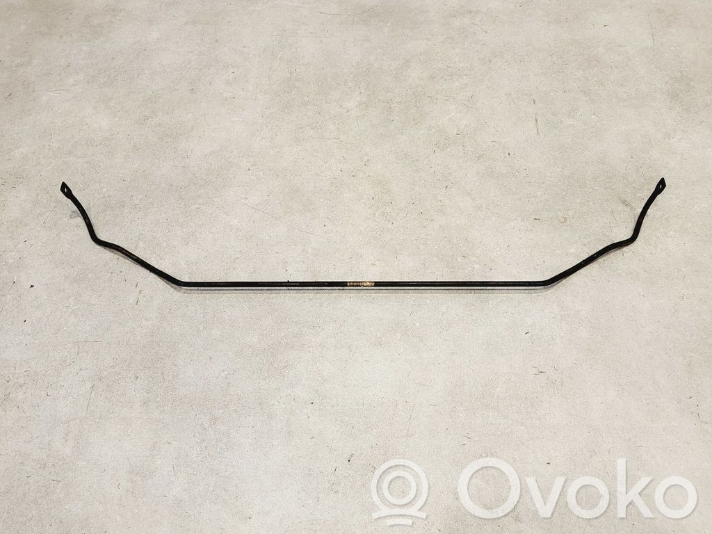 BMW 3 E90 E91 Galinis stabilizatorius 
