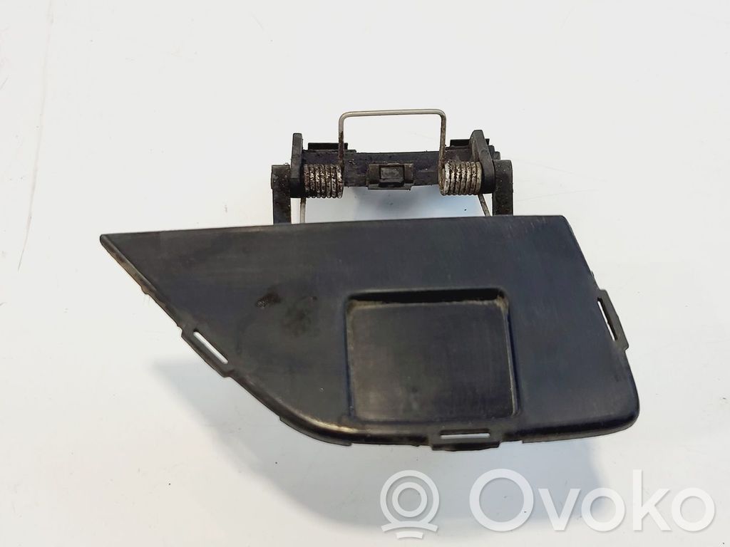 Front mudguard   51117057414,51117057414