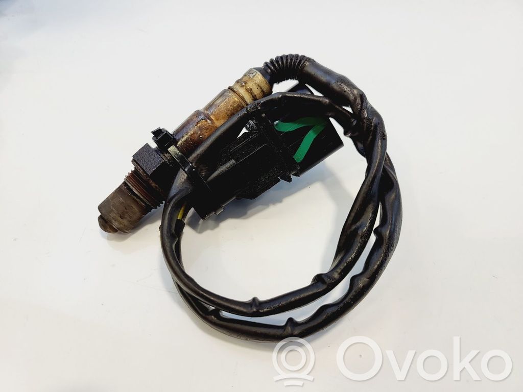 BMW 7 E65 E66 Lambda zondas 
