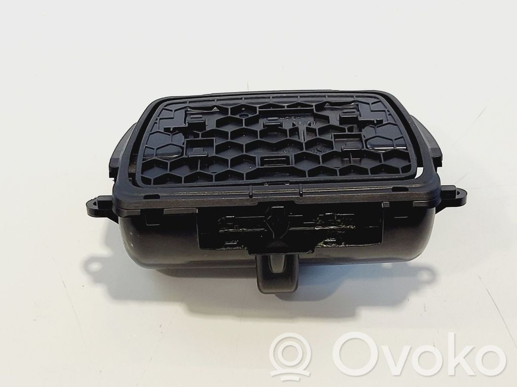 BMW 5 F10 F11 Ashtray (front) 