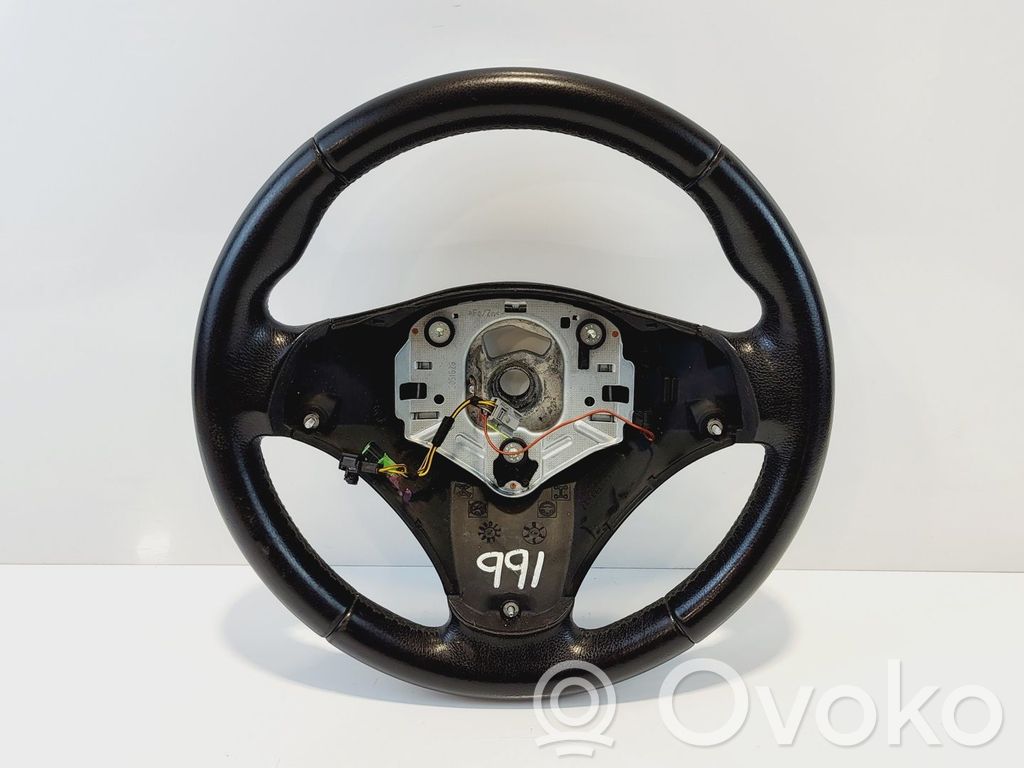 Volant   32306795570,32306795570