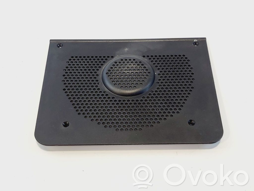 BMW 5 E60 E61 Unité de commande, module téléphone 