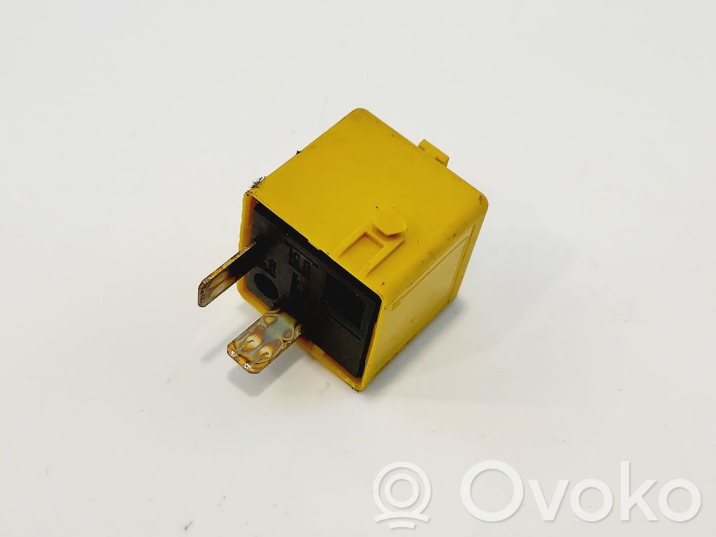 BMW 3 E36 Plug wire 