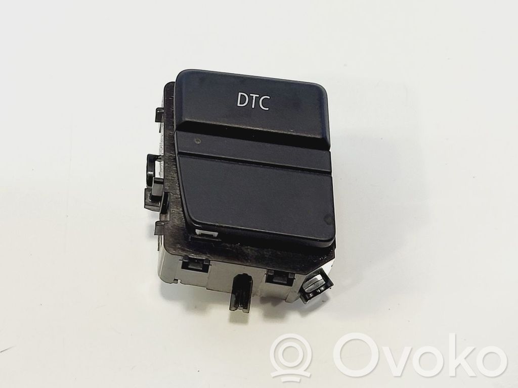 BMW 5 E60 E61 Modul de control consolă centrală 