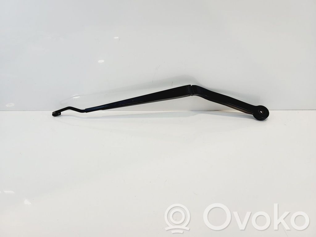 BMW X5 F15 Bras d'essuie-glace avant