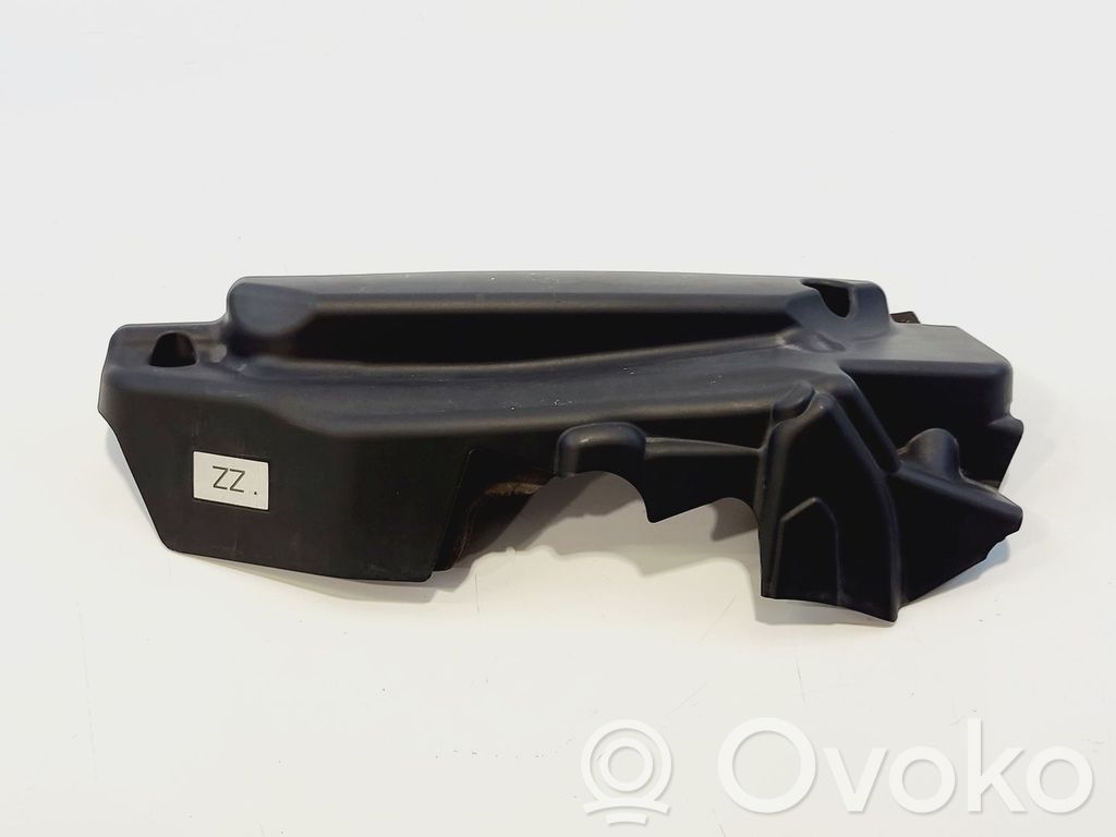 BMW 5 E60 E61 Other cylinder head part 