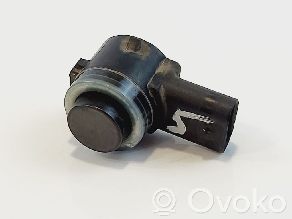 BMW X5 F15 Sensore ad ultrasuoni