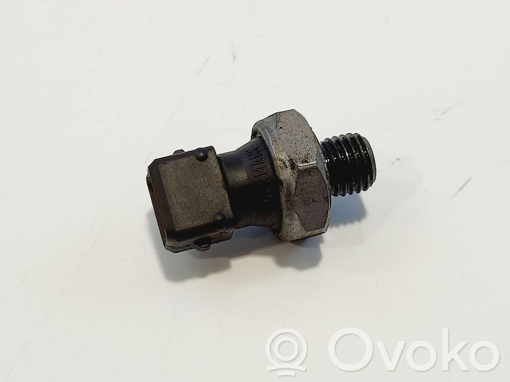 BMW 5 F10 F11 Senzor presiune ulei 