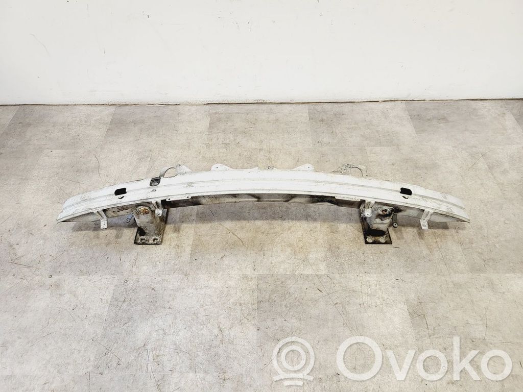 Front bumper support beam   51117135522,51117135522