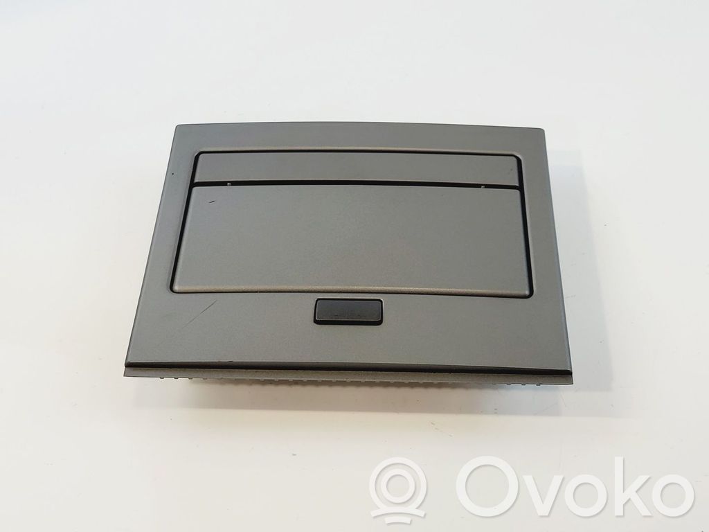 BMW 7 E65 E66 Rear view mirror (interior) 