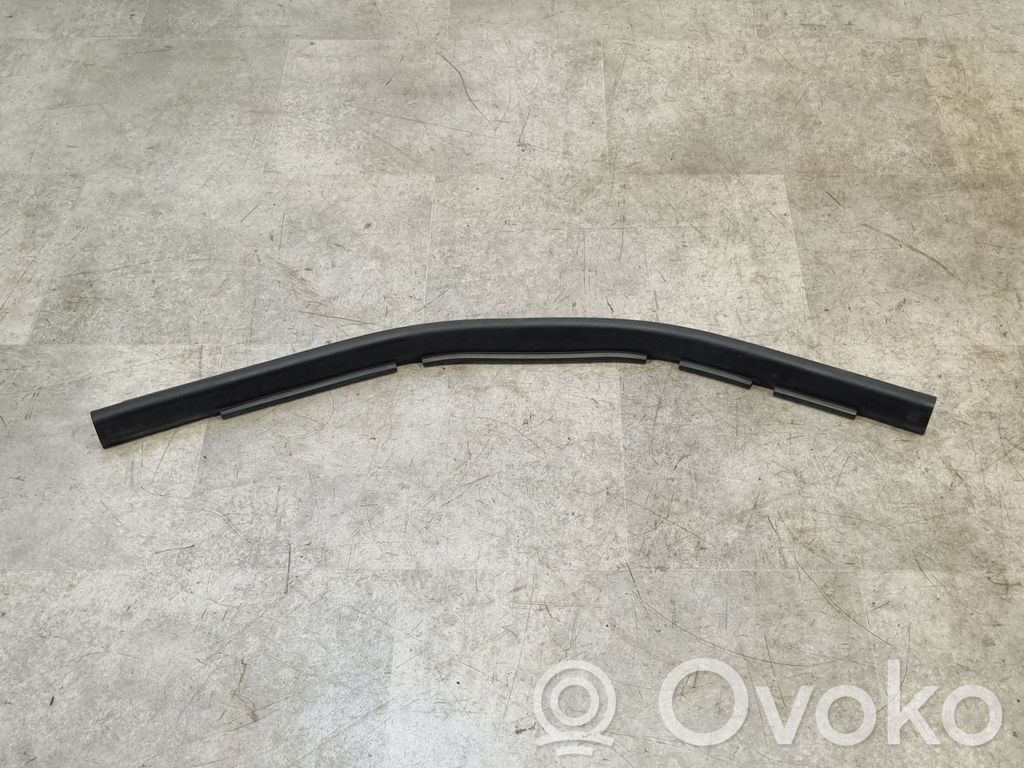 BMW 1 F20 F21 Joint de compartiment moteur