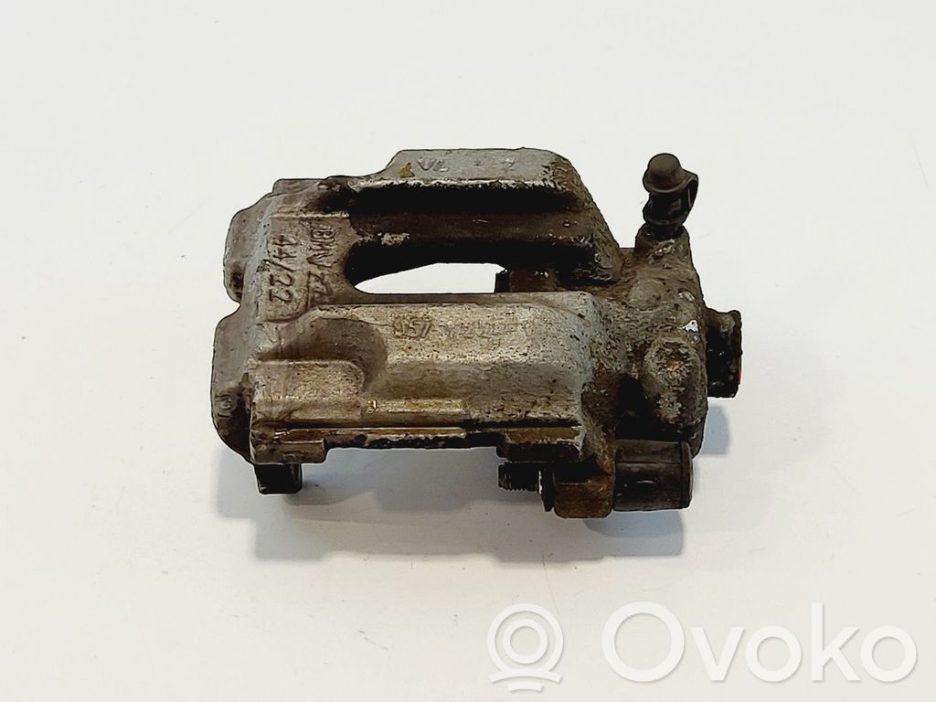 BMW 3 E90 E91 Etrier frână spate 