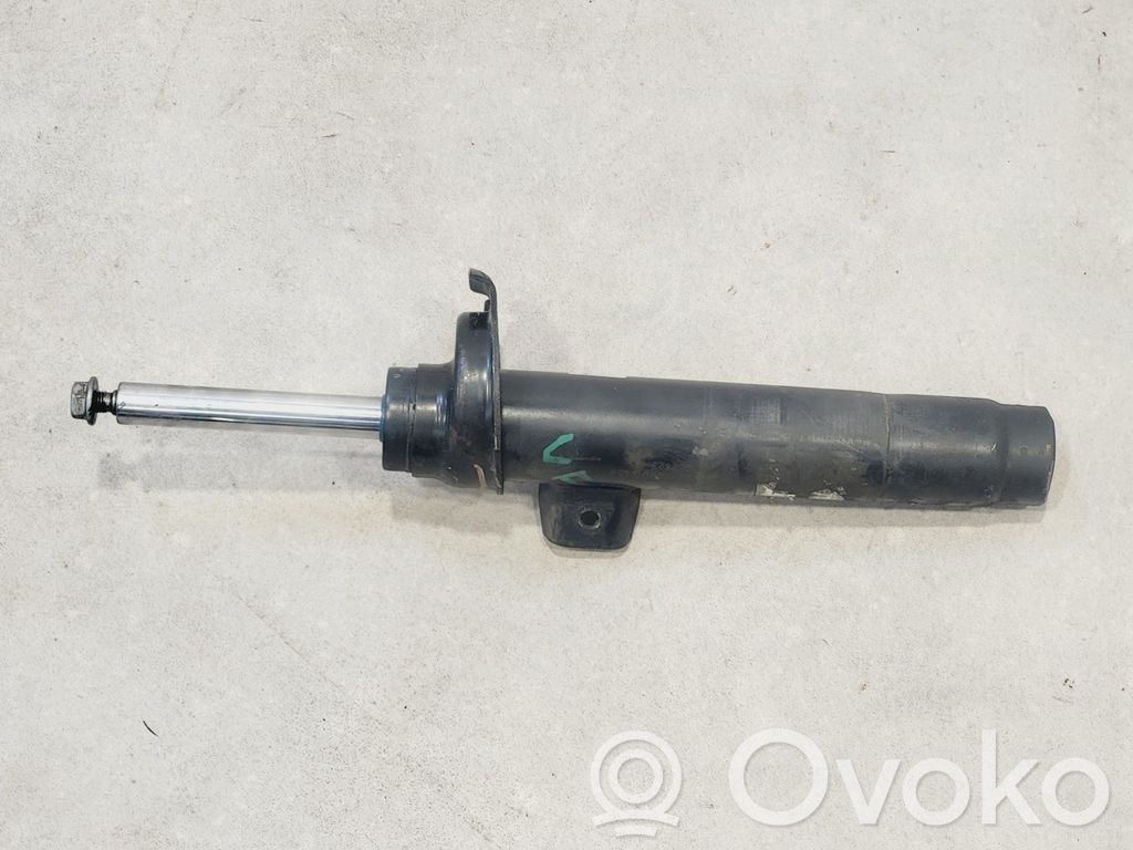 BMW 3 F30 F35 F31 Ammortizzatore anteriore con molla elicoidale 