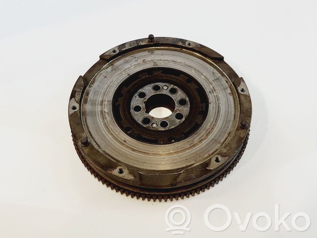 BMW 3 E36 Dual mass flywheel 