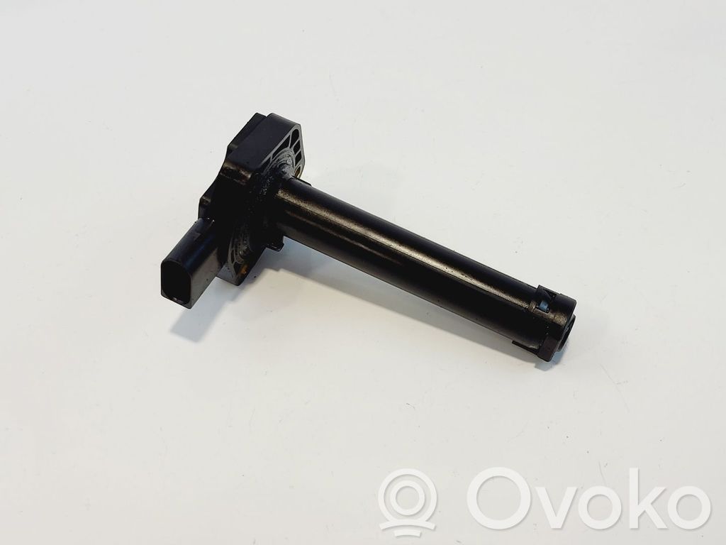 Sensor de nivel de aceite   12617607909,12617607909