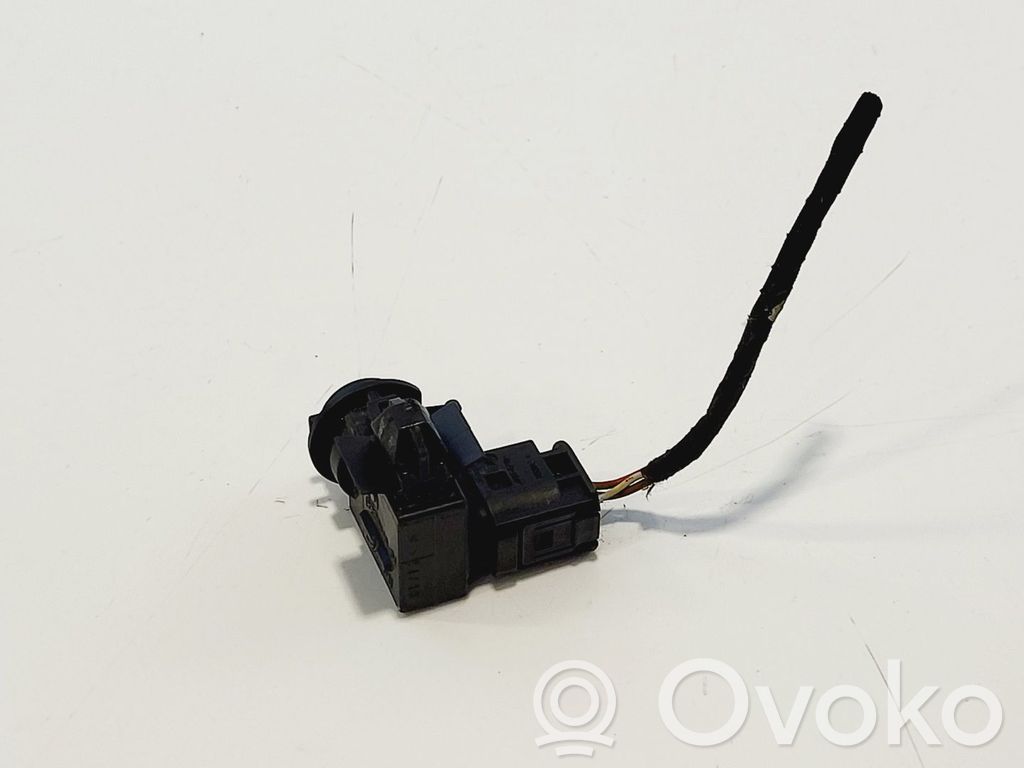 BMW X5 F15 Sensor AUC 
