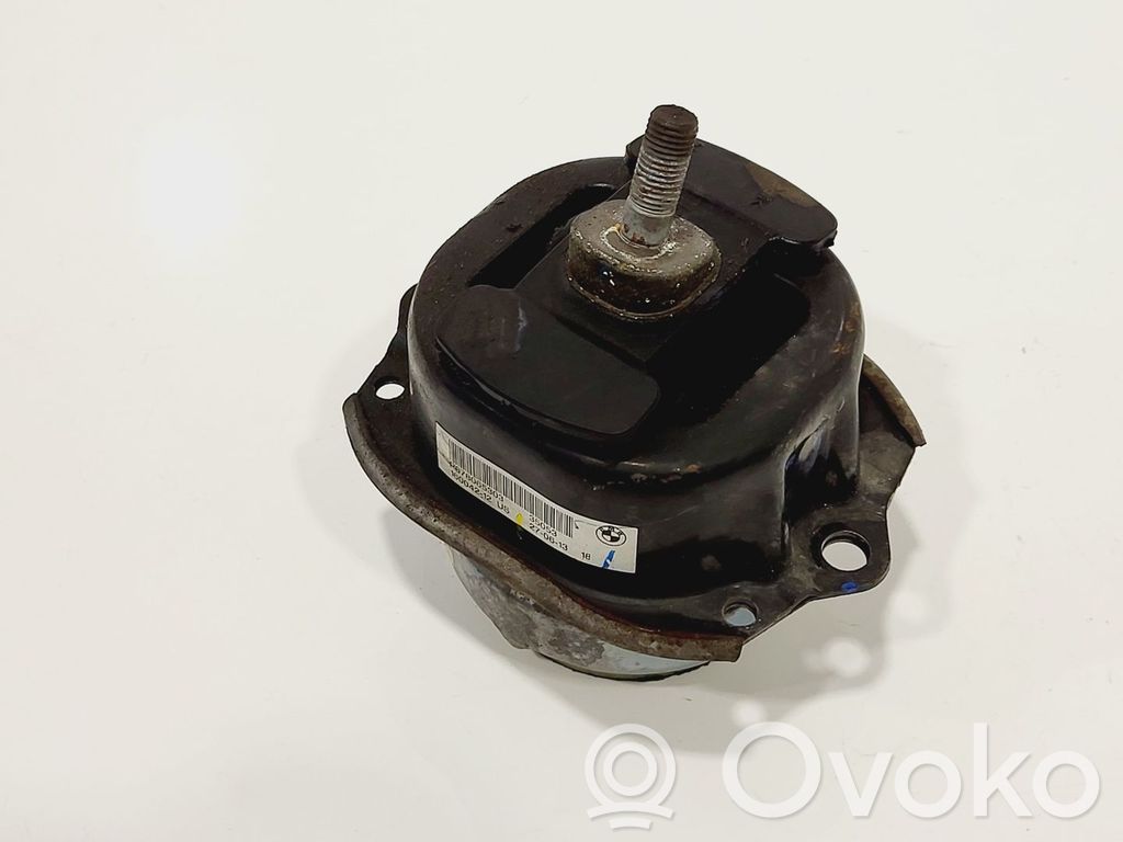 BMW X5 F15 Engine mounting bracket 