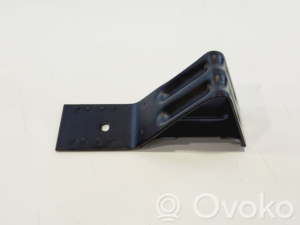 Llave de tuercas de rueda   71126756392,71126756392