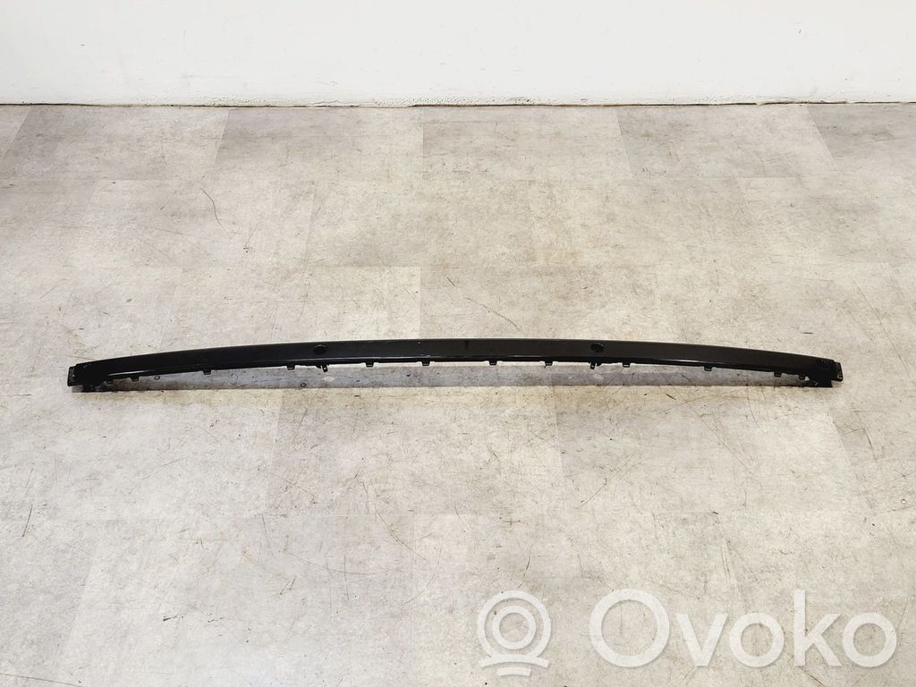 BMW 7 E65 E66 Puskuri 