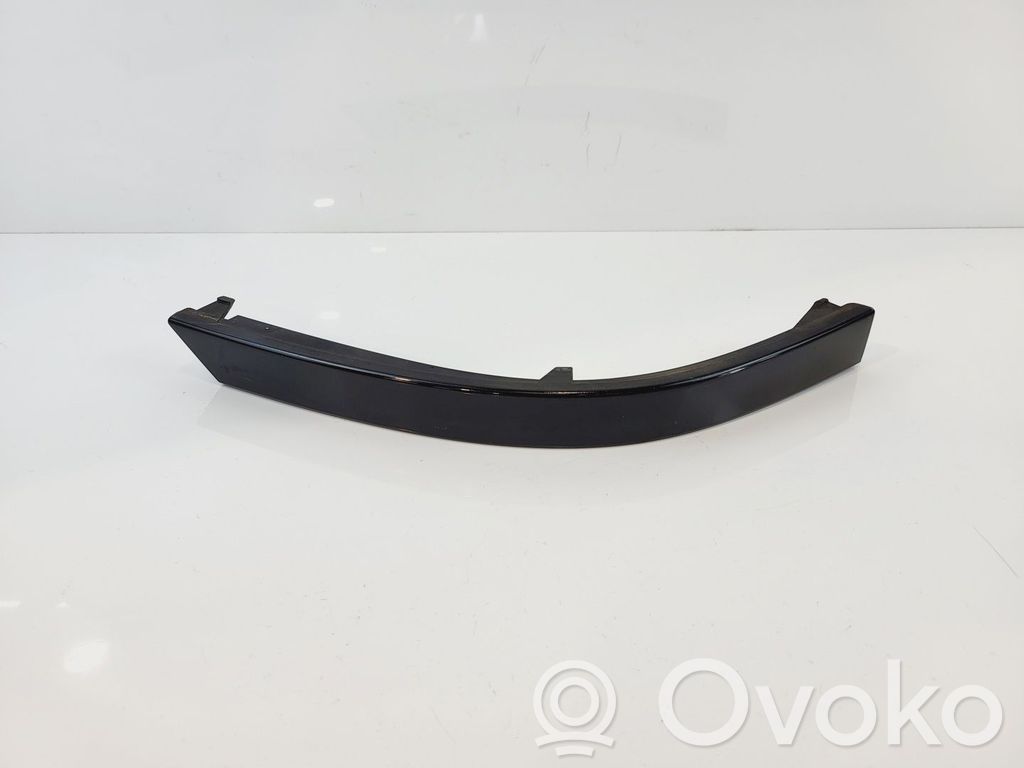 BMW 7 E65 E66 Lampka klapy bagażnika 