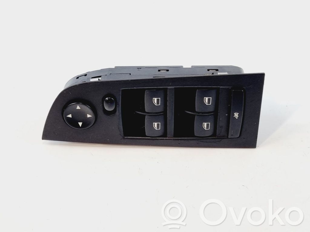 Electric window control switch   61319217326,61319217326