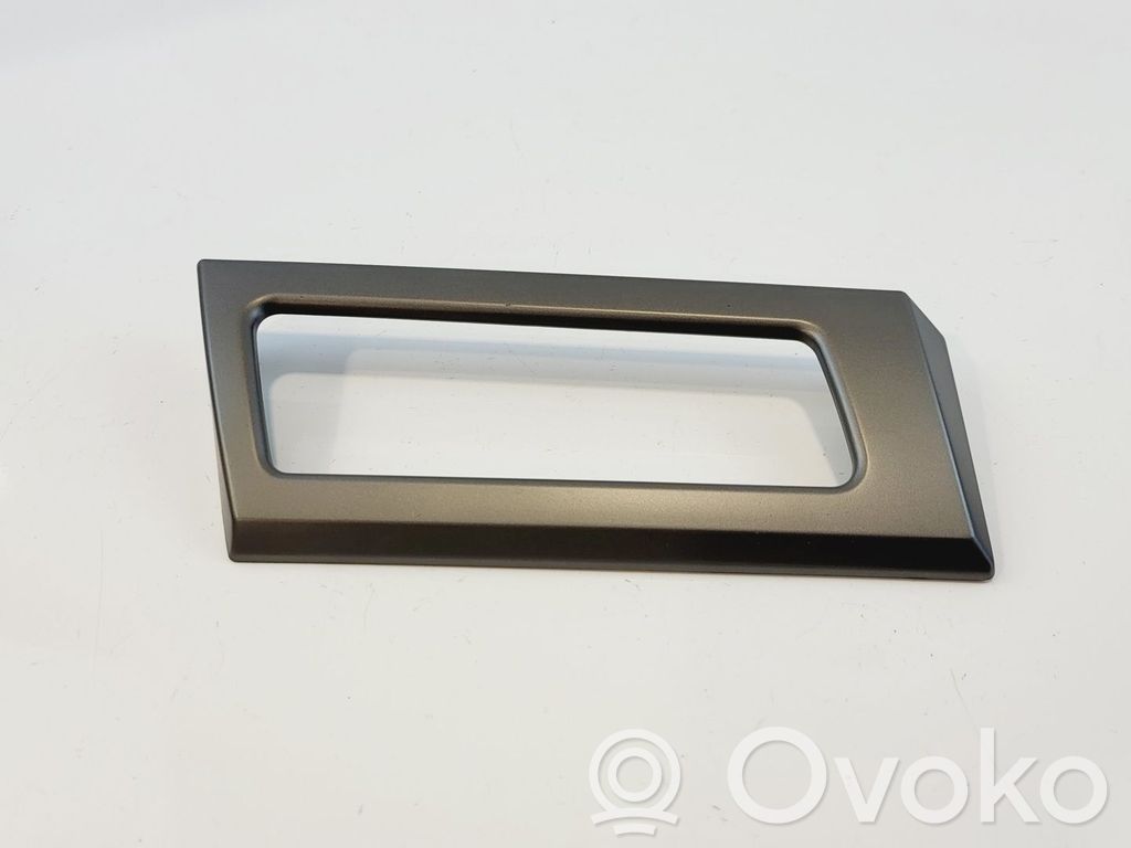Dashboard side end trim   51457129232,51457129232