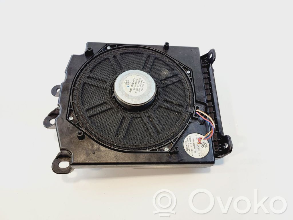 Subwoofer   65136919354,65136919354