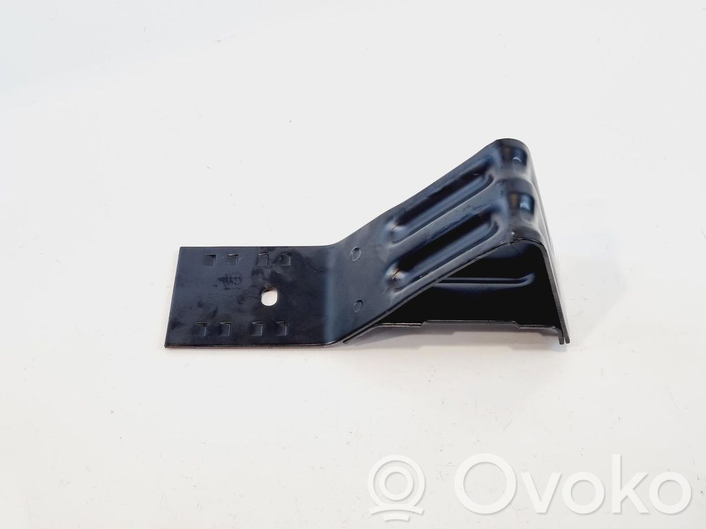Llave de tuercas de rueda   71126756392,71126756392