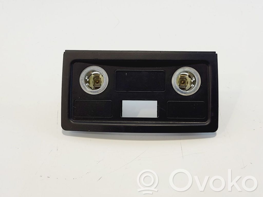 BMW 5 E60 E61 Gearbox transfer box case 