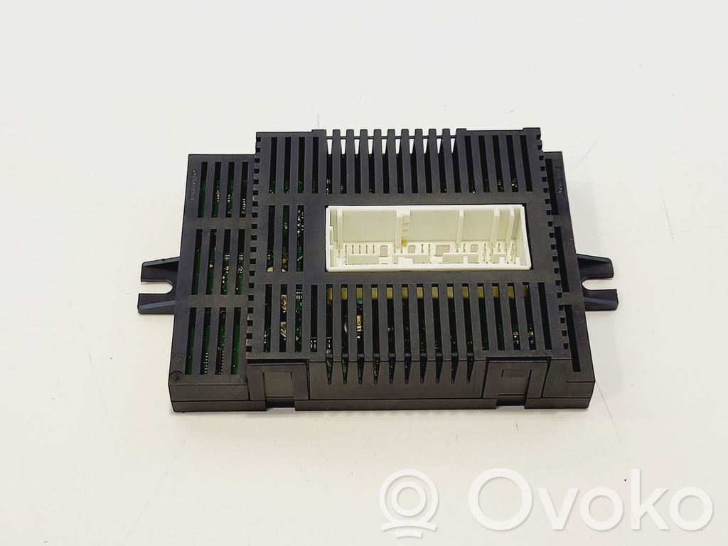 Light module LCM   61359203081,61359203081