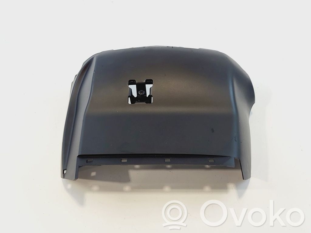 Dashboard lower bottom trim panel   61316947778,61316947778