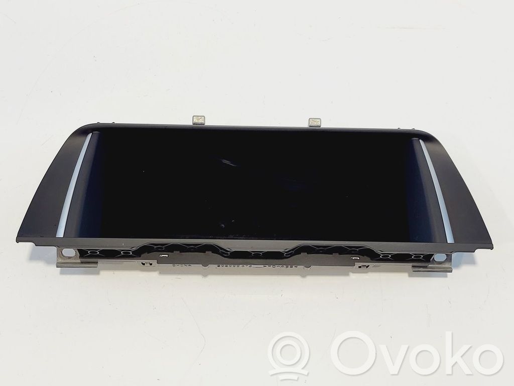 Screen/display/small screen   65509321016,65509321016