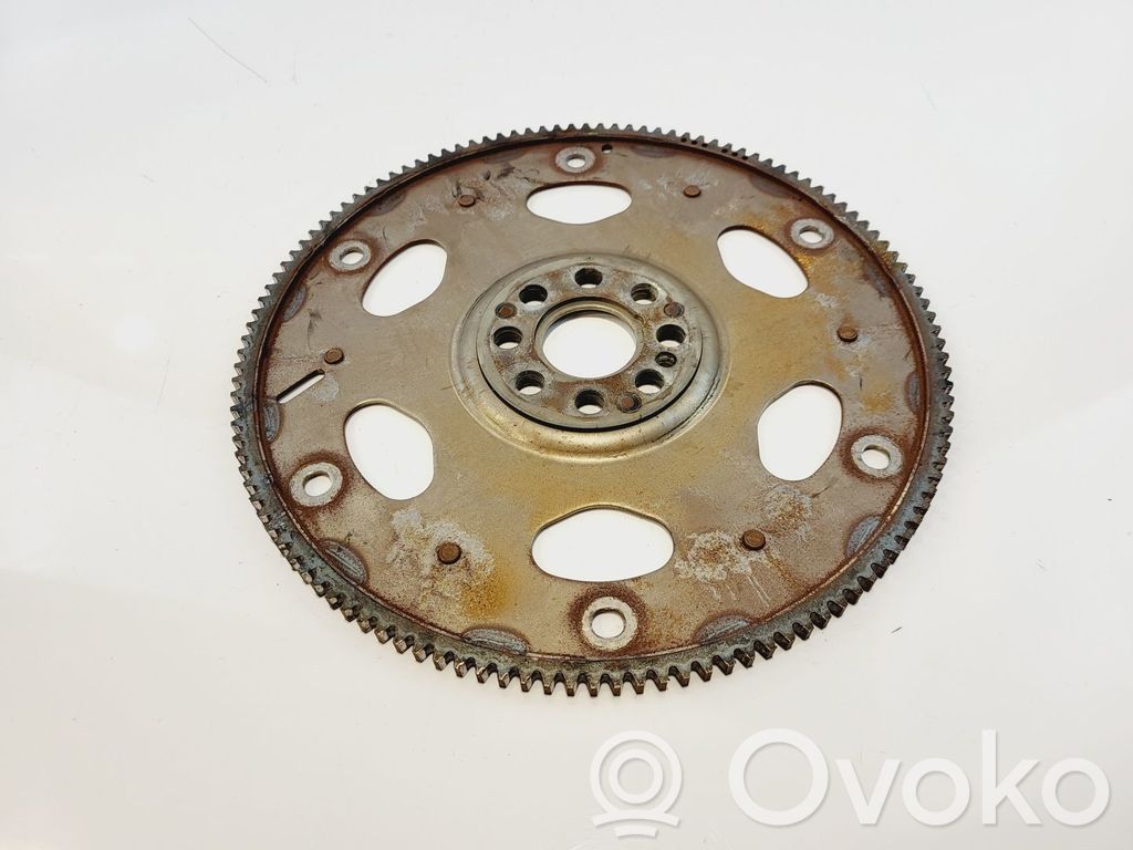 BMW X3 G01 Convertitore di coppia 