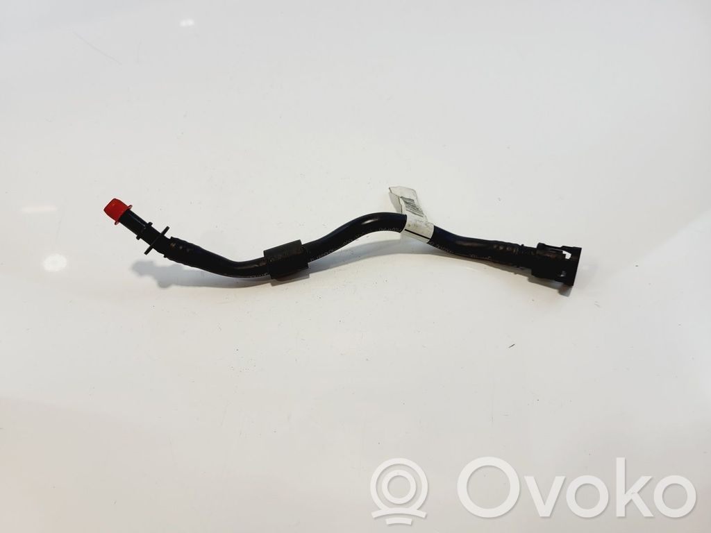 BMW X3 G01 Linea/tubo/manicotto del vuoto 