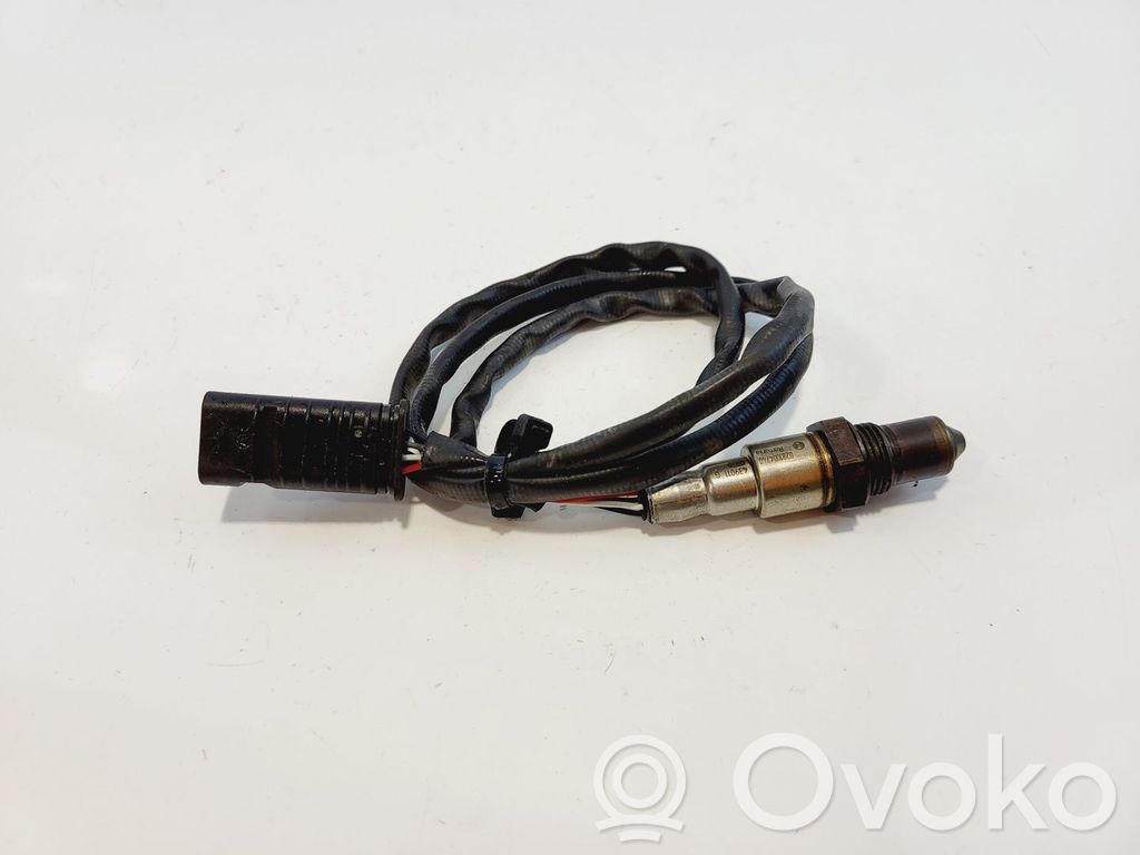 Lambda probe sensor   13628573155,13628573155