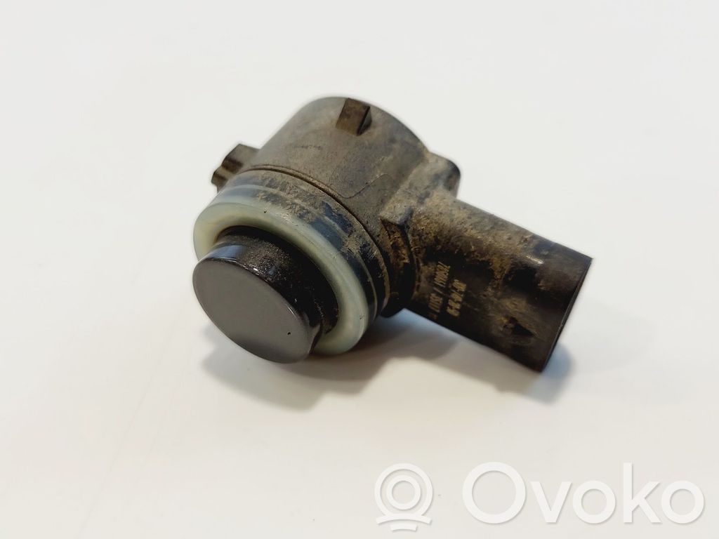 BMW X3 G01 Senzor ultrasonic 