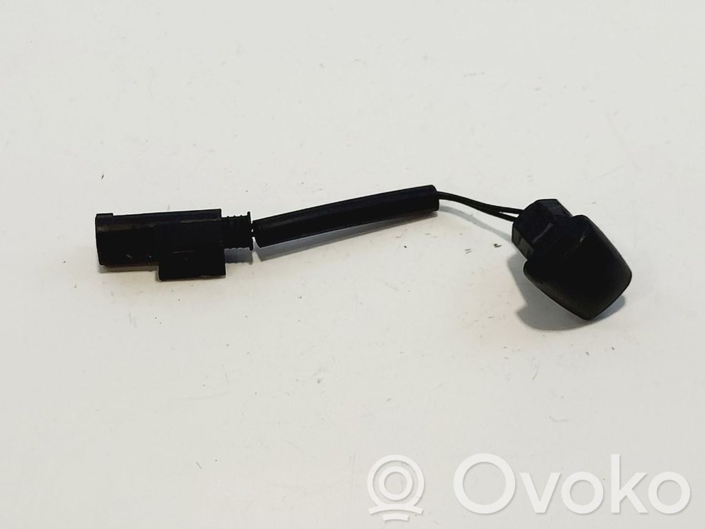 Buse de lave-glace   61667046060,61667046060