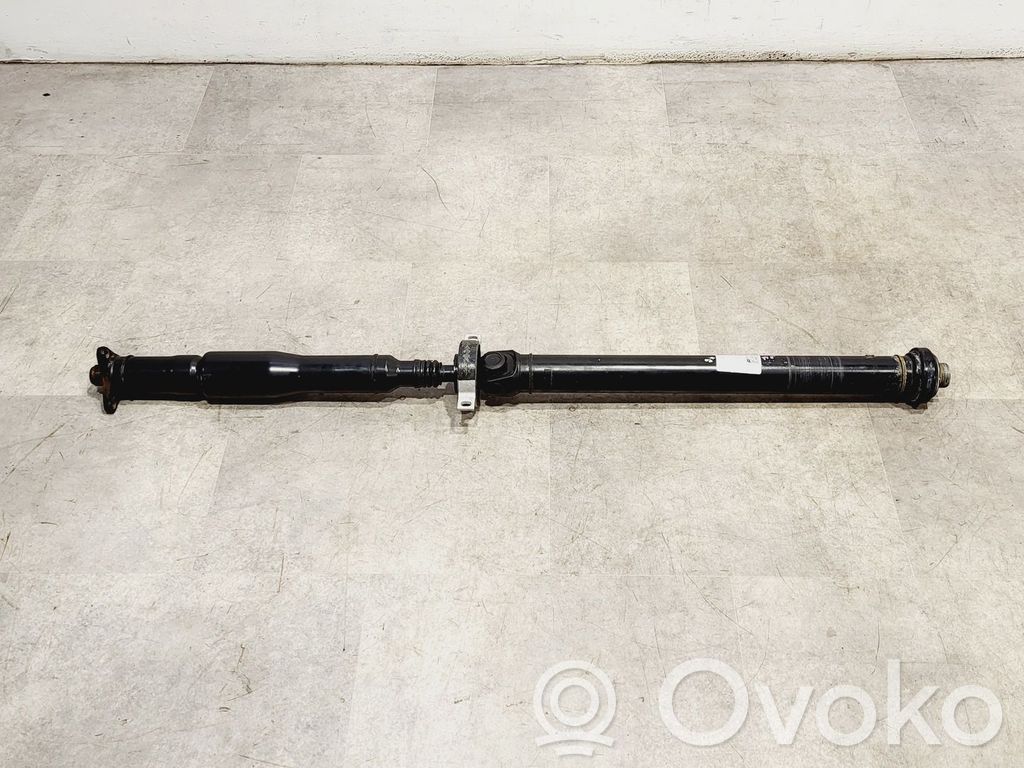 Automatic gearbox   26108680320,26108680320