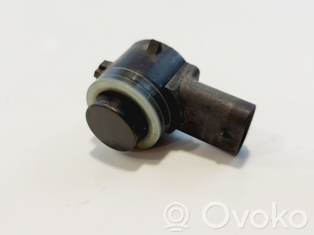 BMW X3 G01 Sensore di parcheggio PDC