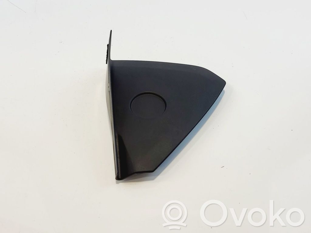 BMW i3 Capac lateral panou bord 