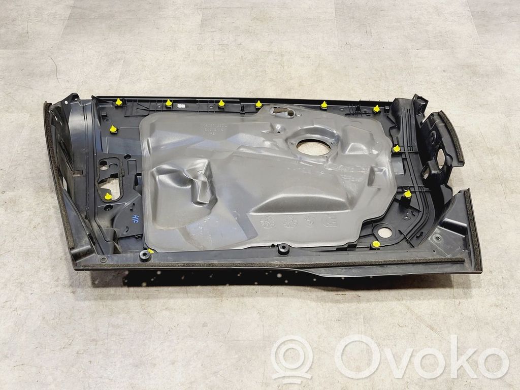 BMW i3 Alte componente panou ușă față 