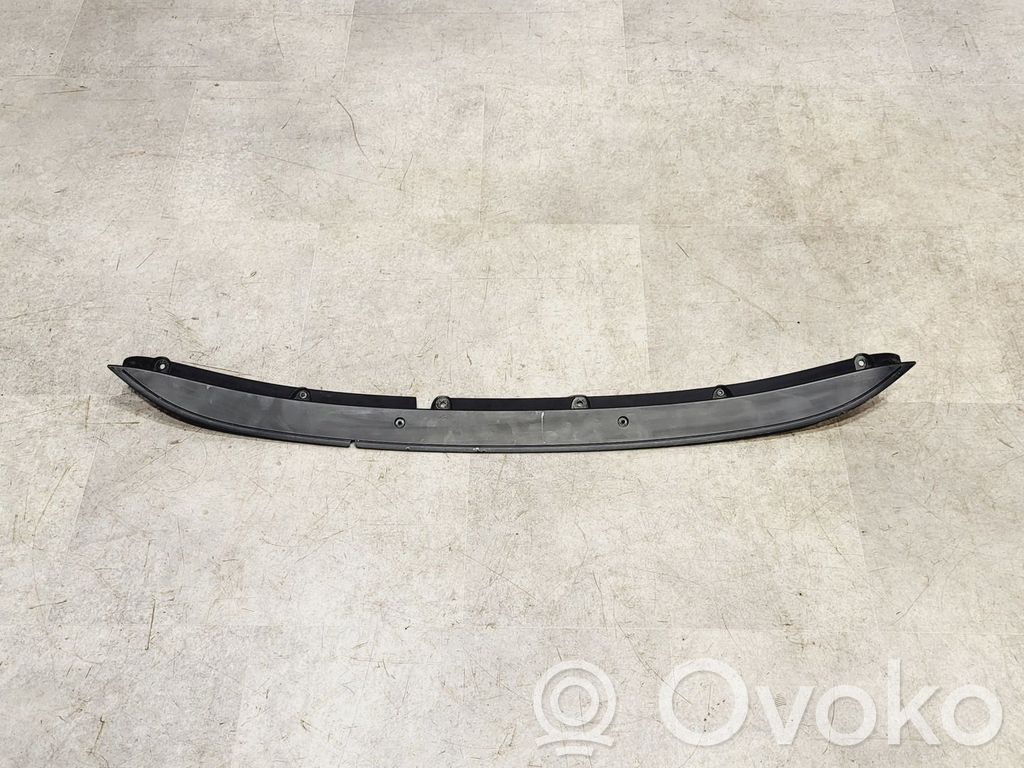 BMW i3 Heckspoiler