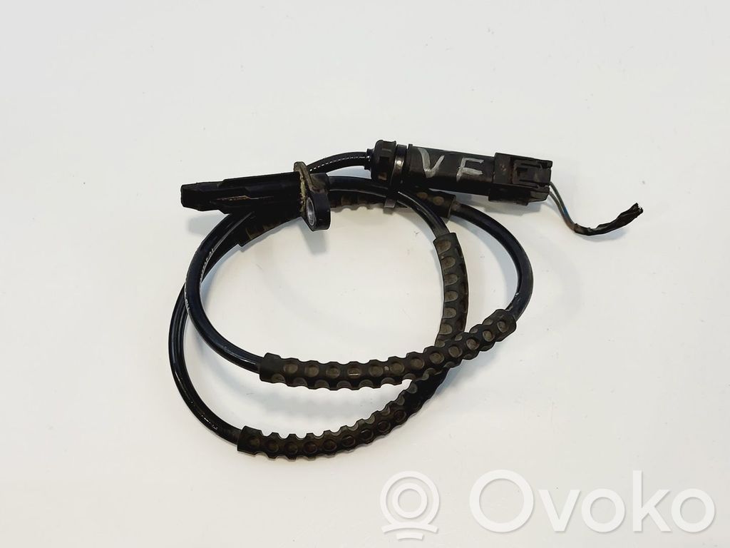 BMW i3 ABS Sensor 