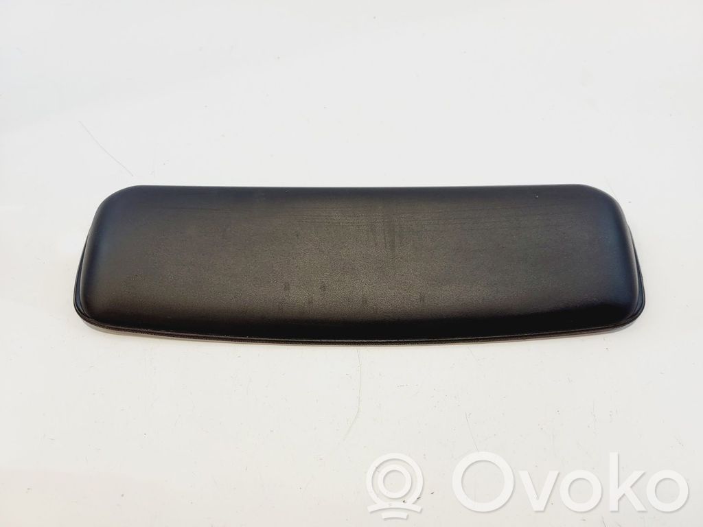 BMW 3 E36 Third/center stoplight 