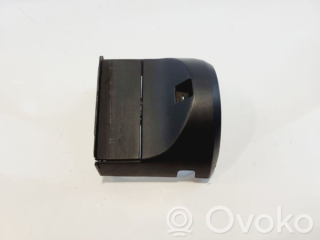 BMW 3 E36 Panel trim 
