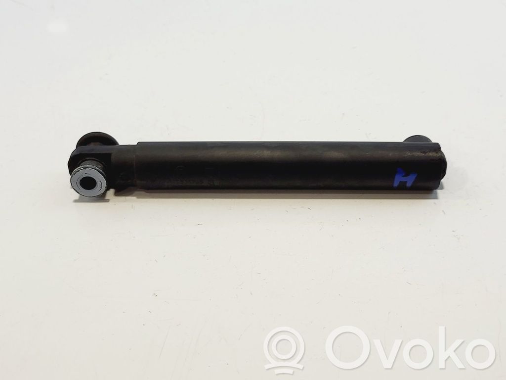 BMW X5 F15 Suport montare amortizor capotă 