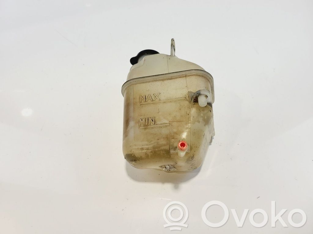 Mini One - Cooper R50 - 53 Serbatoio di compensazione del liquido refrigerante/vaschetta
