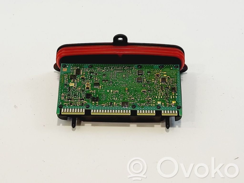 Módulo de control de balasto LED   63117440883,63117440883