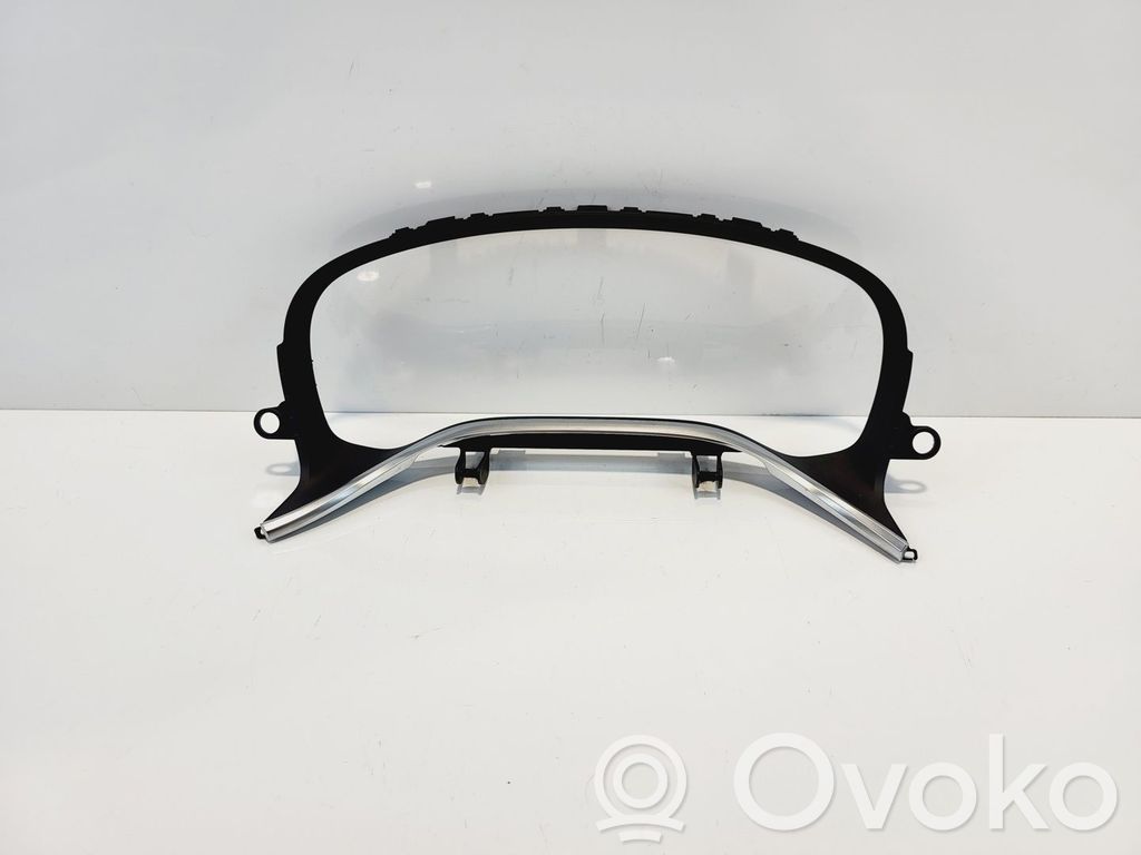 BMW 7 G11 G12 Moldura del panel